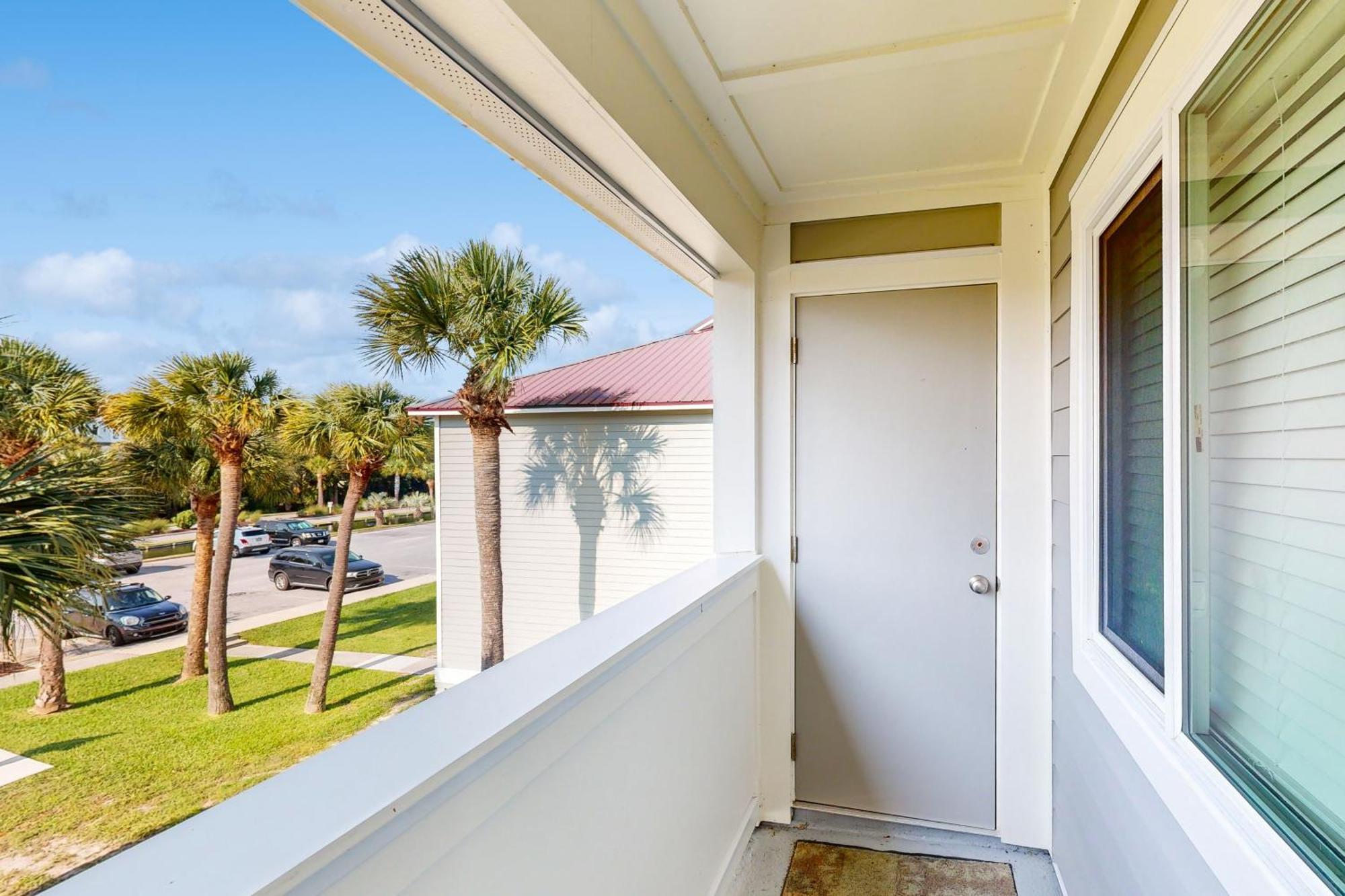 Mariners Cay 26 Διαμέρισμα Folly Beach Εξωτερικό φωτογραφία